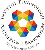 Instytut Technologii Polimerów i Barwników PŁ