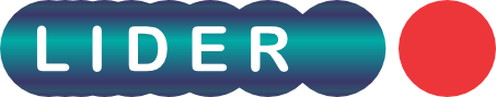 LIDER