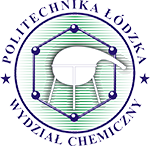 Wydział Chemiczny PŁ